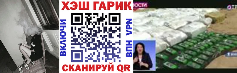 Какие есть наркотики Выкса ГАШ  Канабис  А ПВП  Меф мяу мяу 