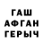 Бутират BDO 33% Rinat Abulkhanov
