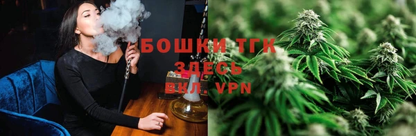 ALPHA-PVP Алексеевка