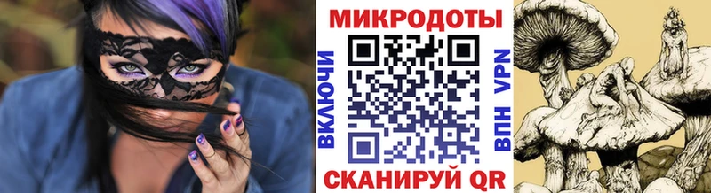 Псилоцибиновые грибы MAGIC MUSHROOMS  Выкса 